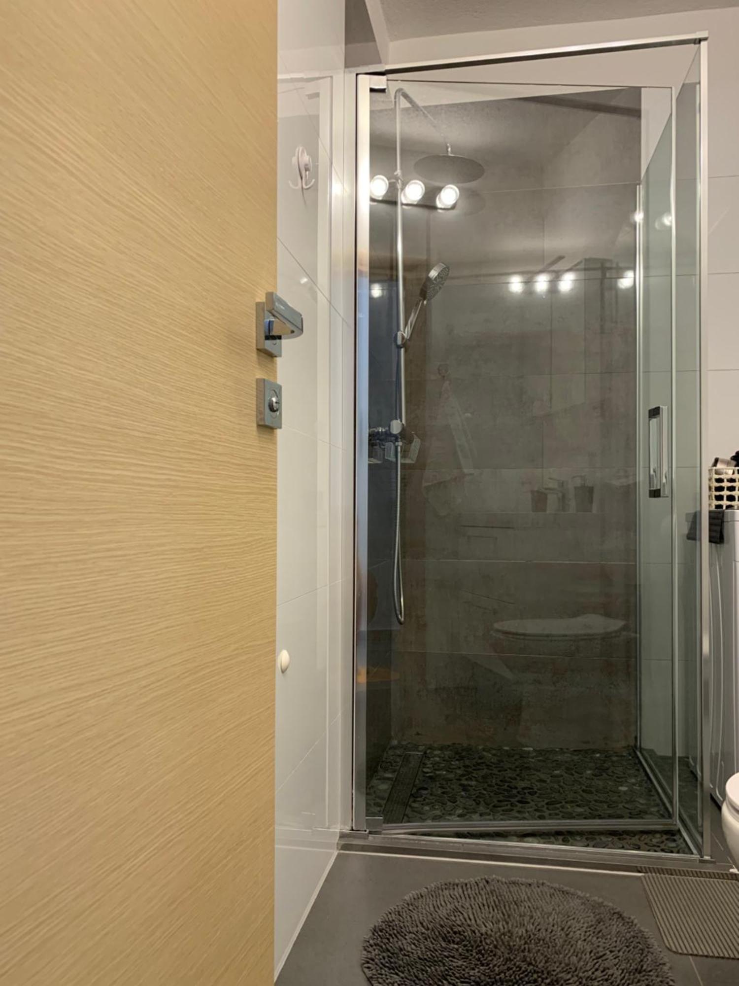 Mm Split Apartment - 5 Min By Car To The Beach & City Center - Free Public Parking Экстерьер фото