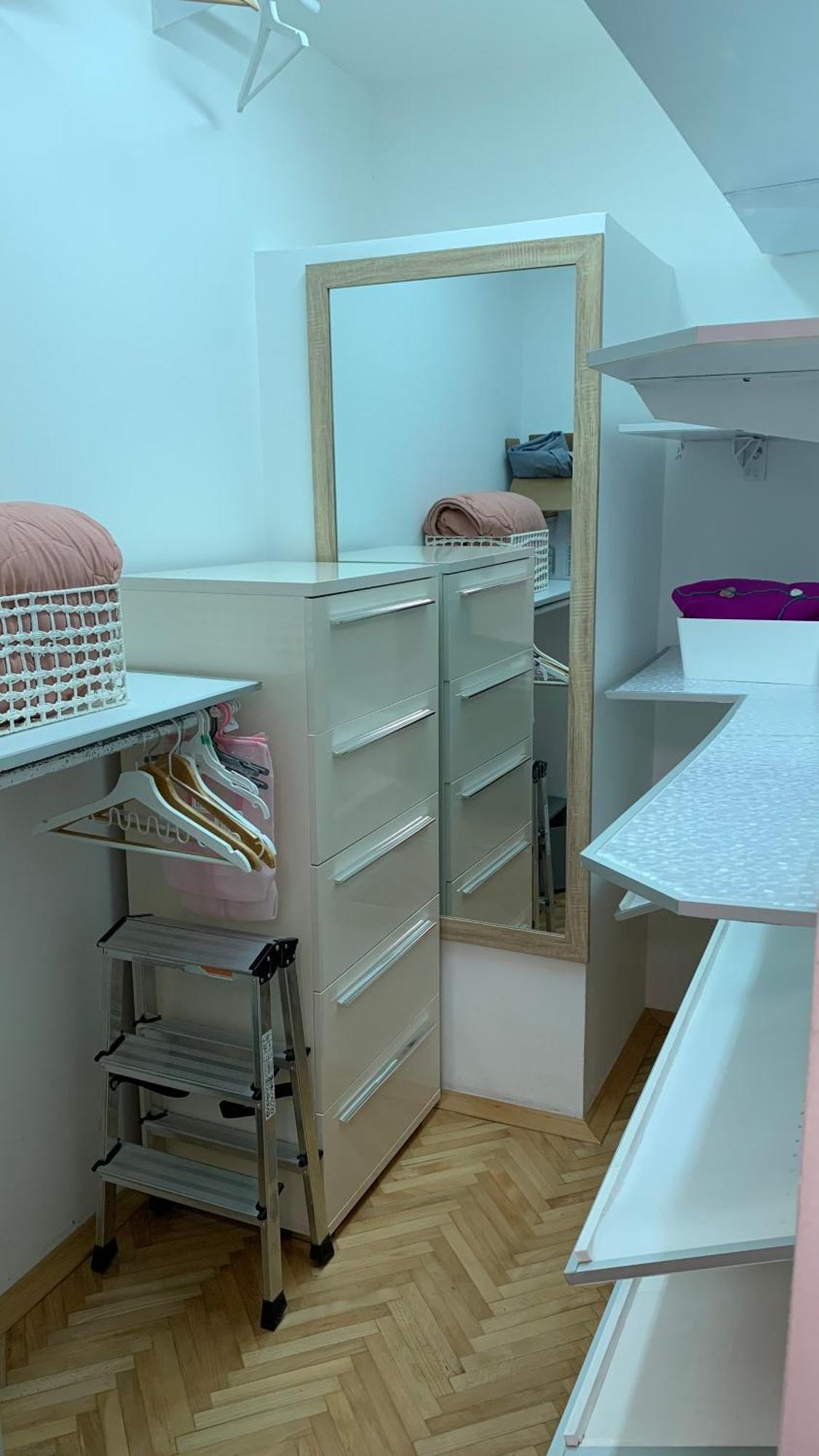 Mm Split Apartment - 5 Min By Car To The Beach & City Center - Free Public Parking Экстерьер фото